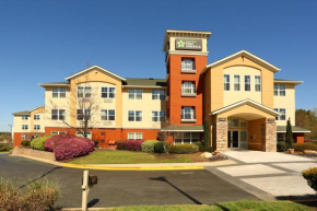  Extended Stay America Suites - Columbia - Northwest Harbison  Колумбия